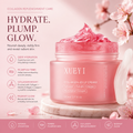 VRAIKO Collagen Jelly Cream