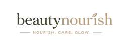 Beautynourish - Home