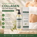 Collagen Lifting Body Oil